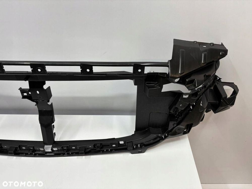 Mazda CX60 CX 60 Atrapa Zderzaka Grill Stelaż KBB3-50712 - 6