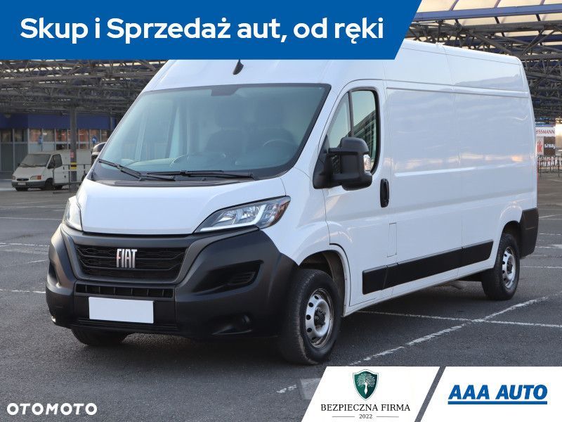 Fiat ducato - 2