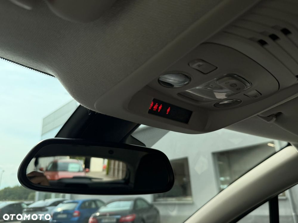 Citroën C3 Aircross 1.2 PureTech You S&S - 16
