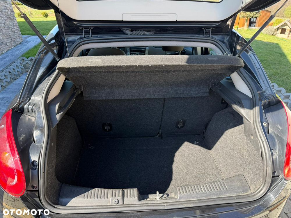 Fiat Bravo 1.6 Multijet 16V Dynamic - 12