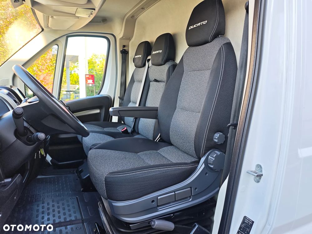 Fiat Ducato - 17