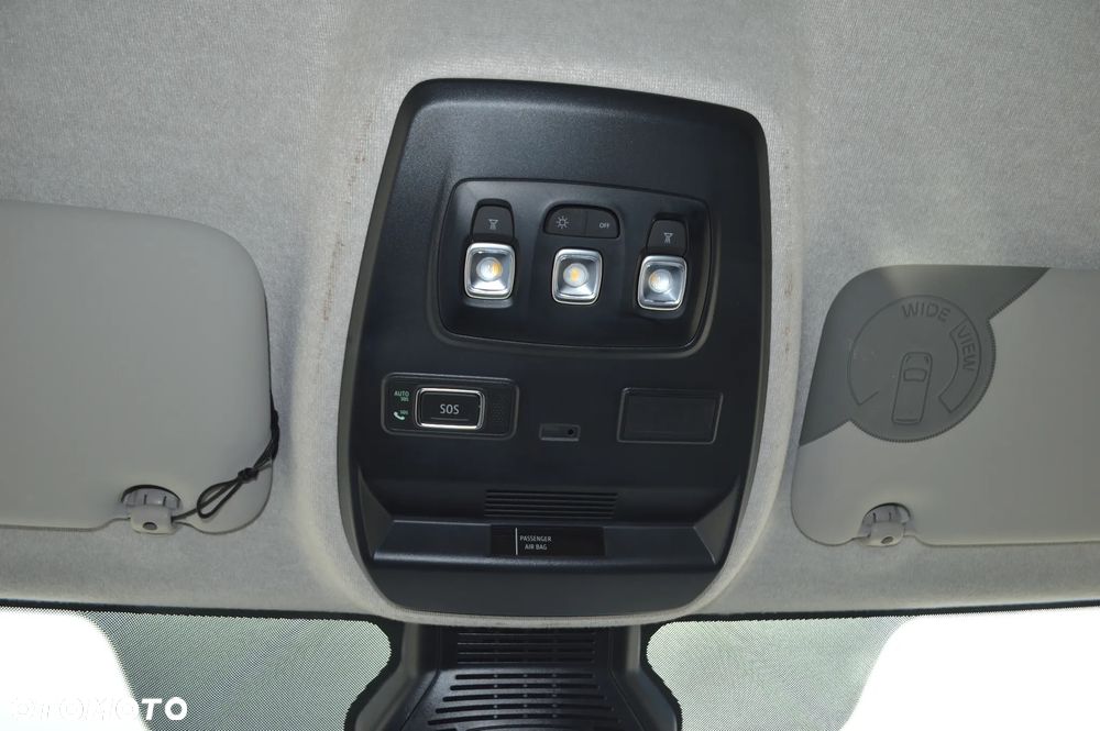 Renault Trafic - 26
