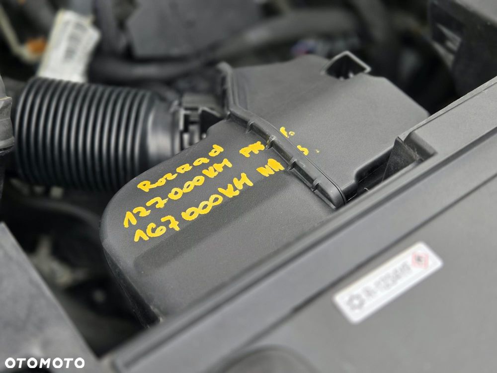 Peugeot 3008 1.5 BlueHDi GT Pack S&S EAT8 - 40