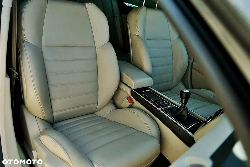 Peugeot 508 - 20