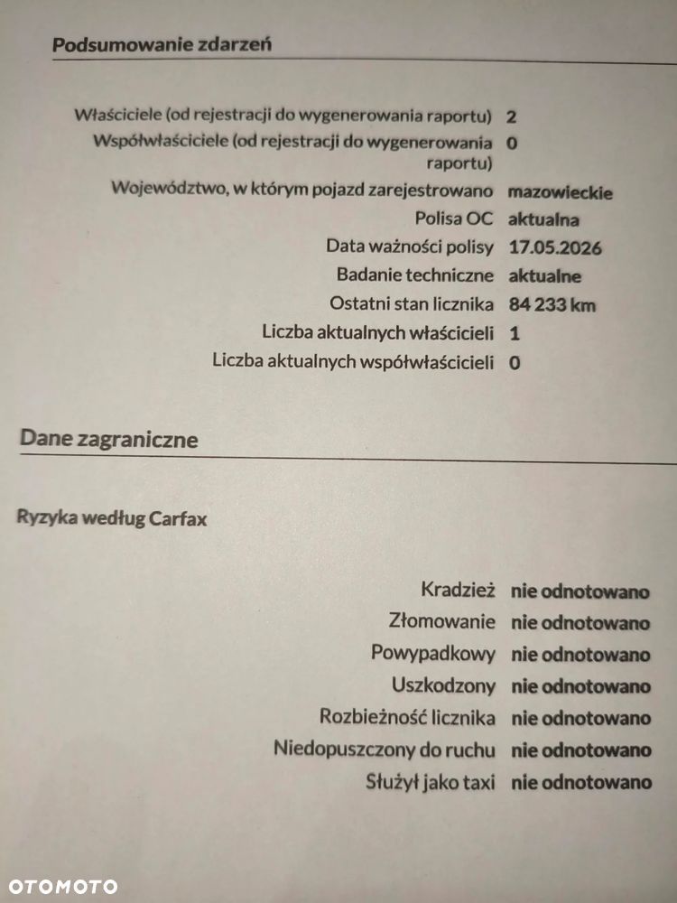 Hyundai i20 1.2 Classic + - 32
