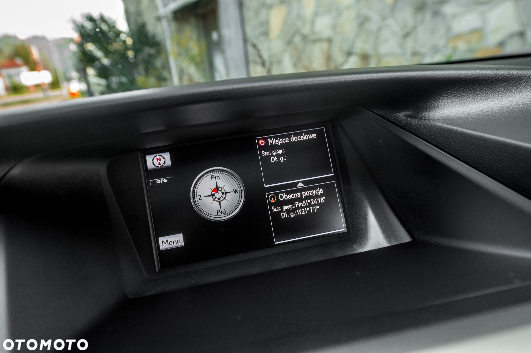Lexus RX 450h (hybrid) Executive Line - 22