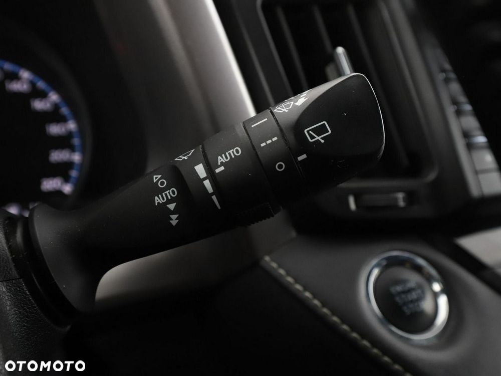 Toyota RAV4 2.0 D-4D 4x2 Start-Stop Comfort - 32