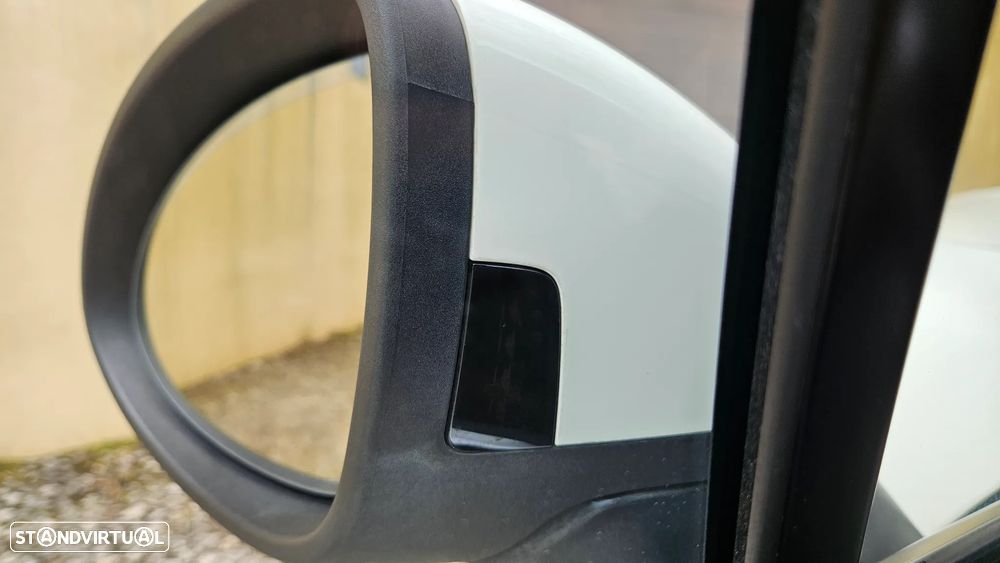 Porsche Cayenne ver-standard - 24