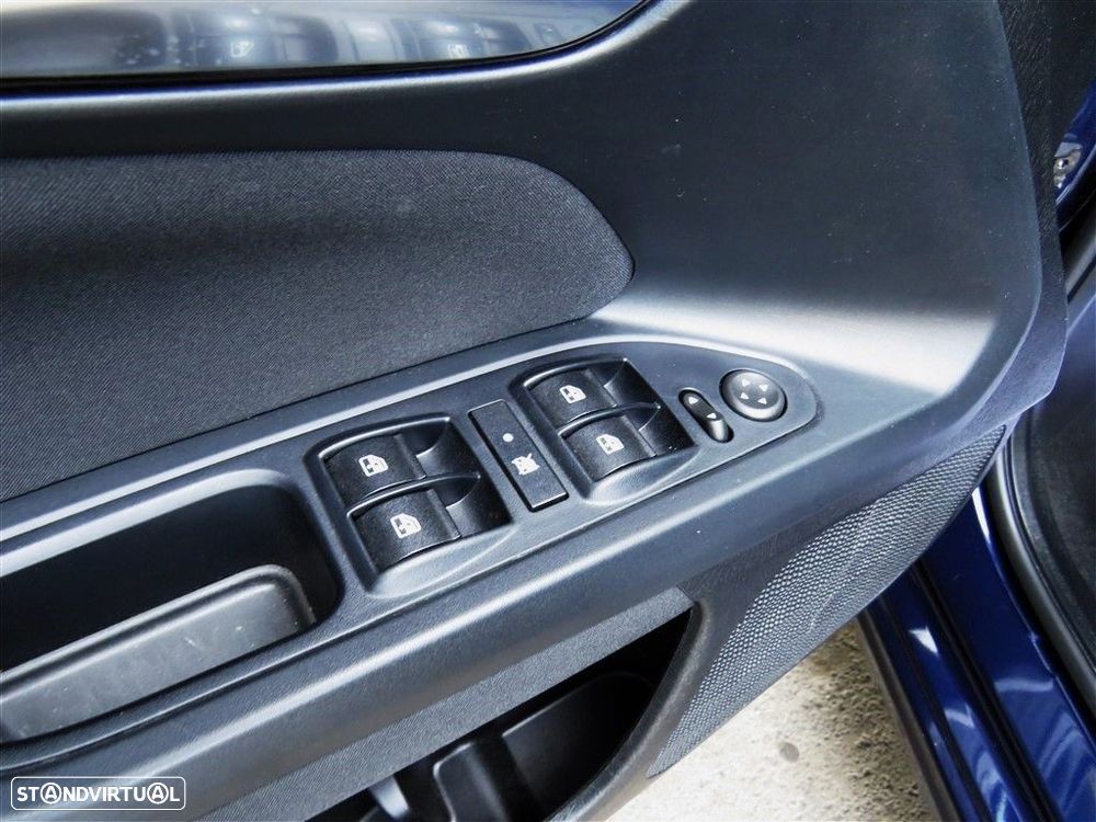 Fiat Tipo 1.3 MultiJet Life - 17