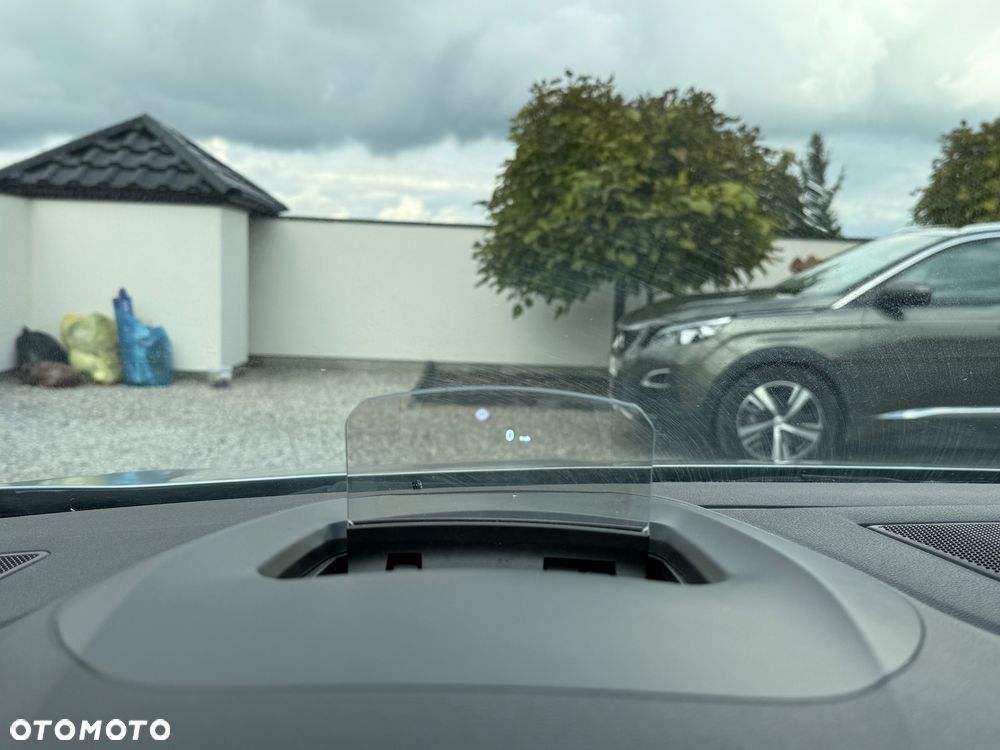 Renault Megane BLUE dCi 115 INTENS - 28