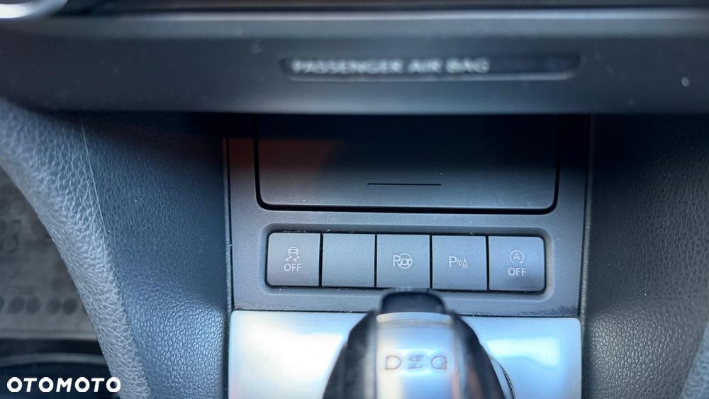 Volkswagen Golf 2.0 TDI Highline DSG - 14