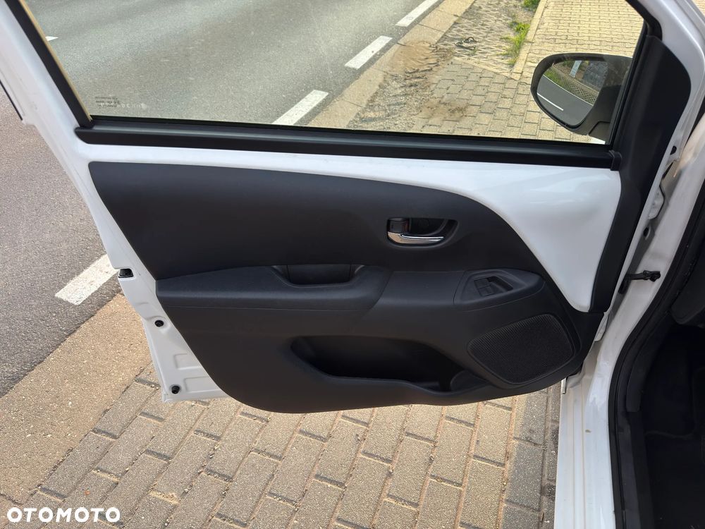Peugeot 108 PureTech 82 Allure - 8