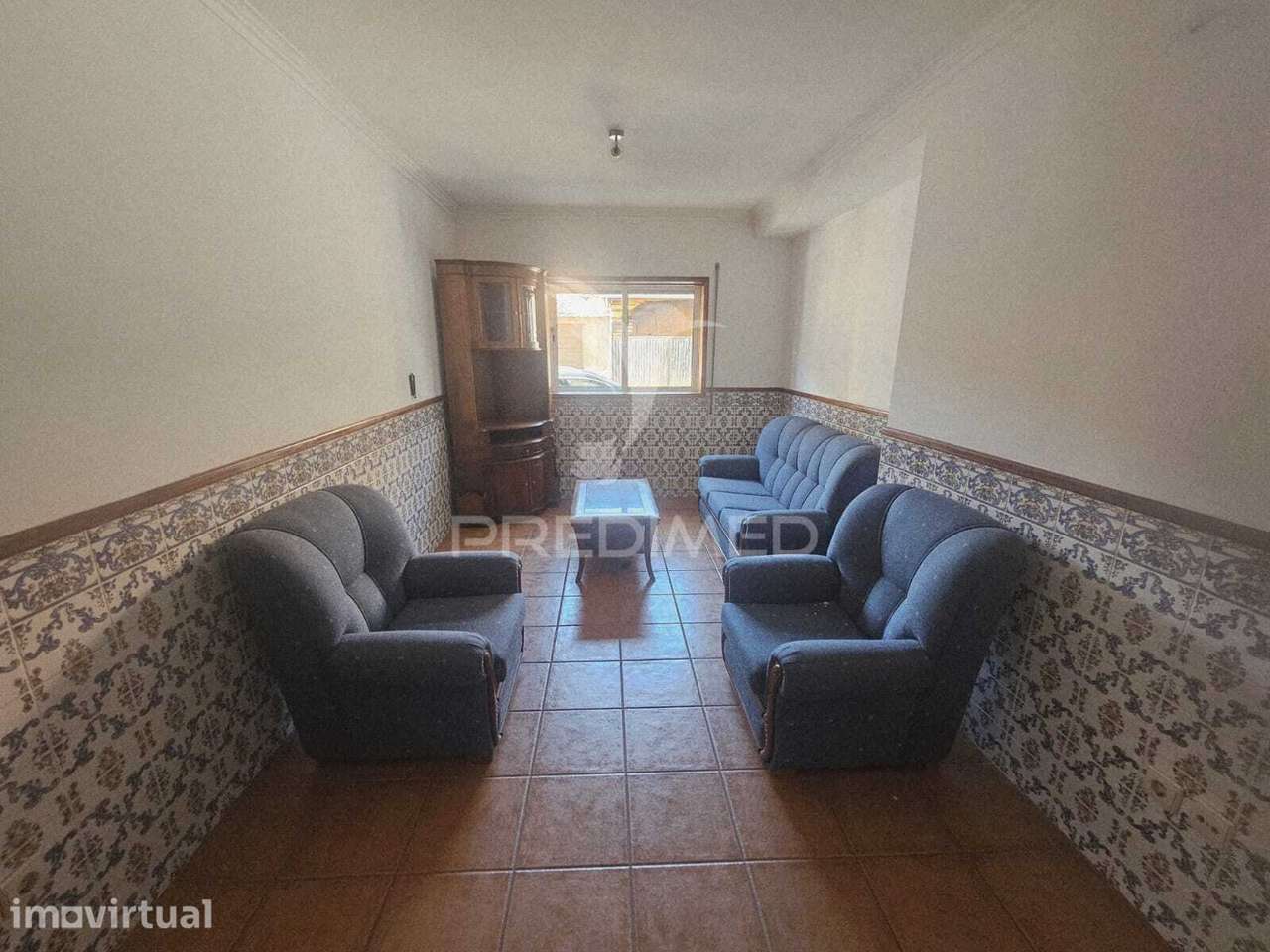 Apartamento T1 no Centro de Águeda | Excelente Oportunidade - Grande imagem: 2/10