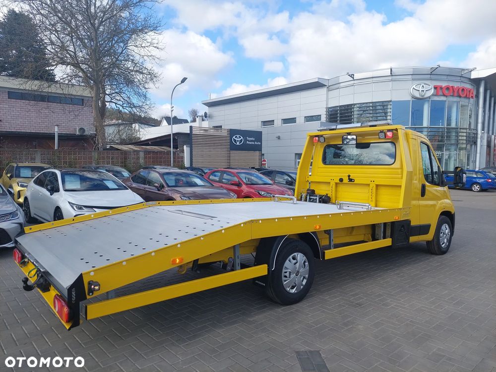 Toyota Proace MAX - 5