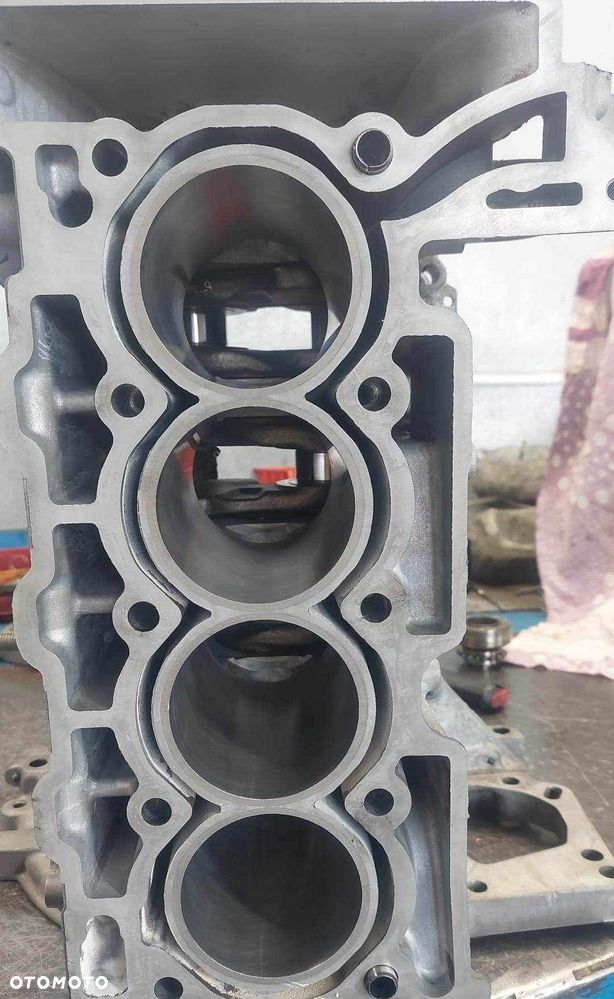 BMW Seria 3 320i Efficient Dynamics Edition Sport Line - 18