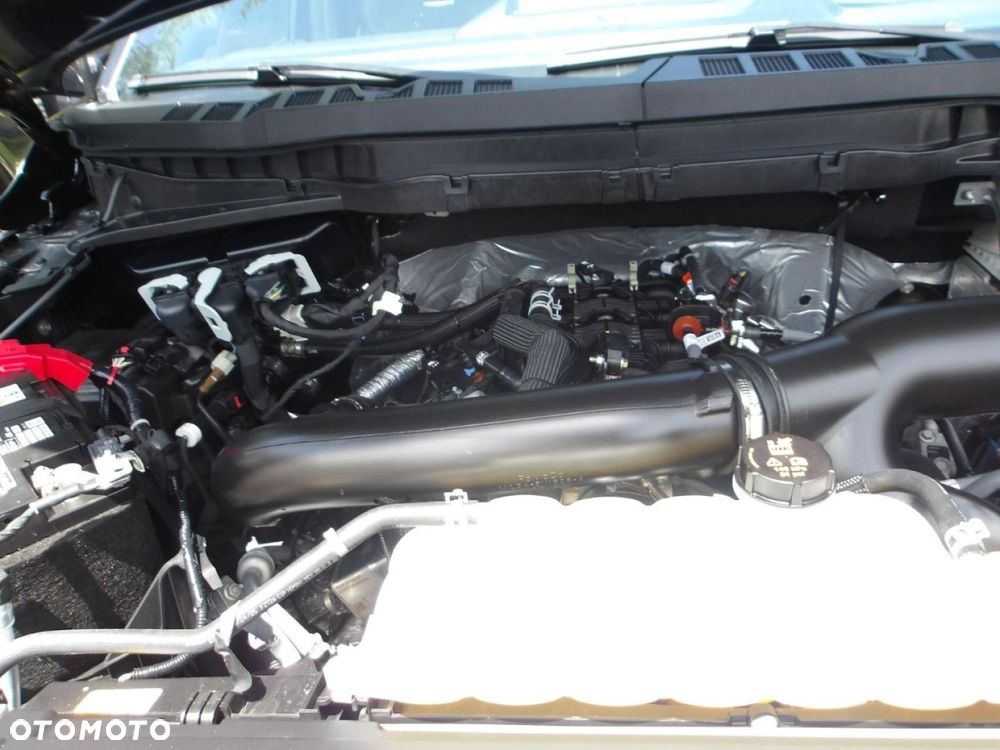 Ford F150 - 9