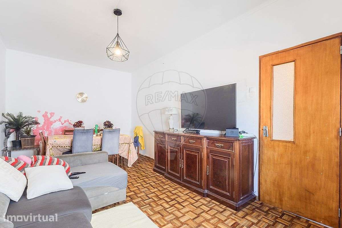 Apartamento T4 para venda - Grande imagem: 5/25
