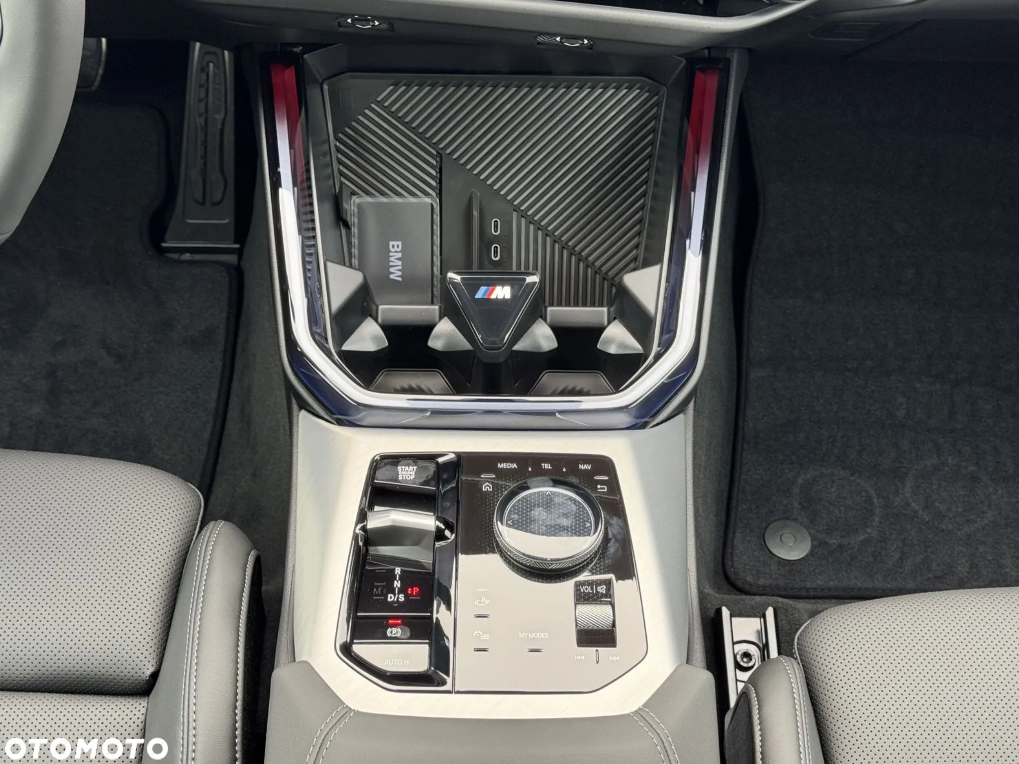 BMW X3 - 18