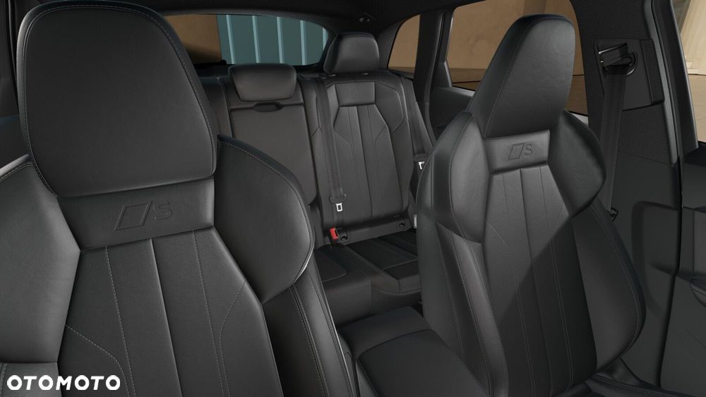 Audi Q5 - 9
