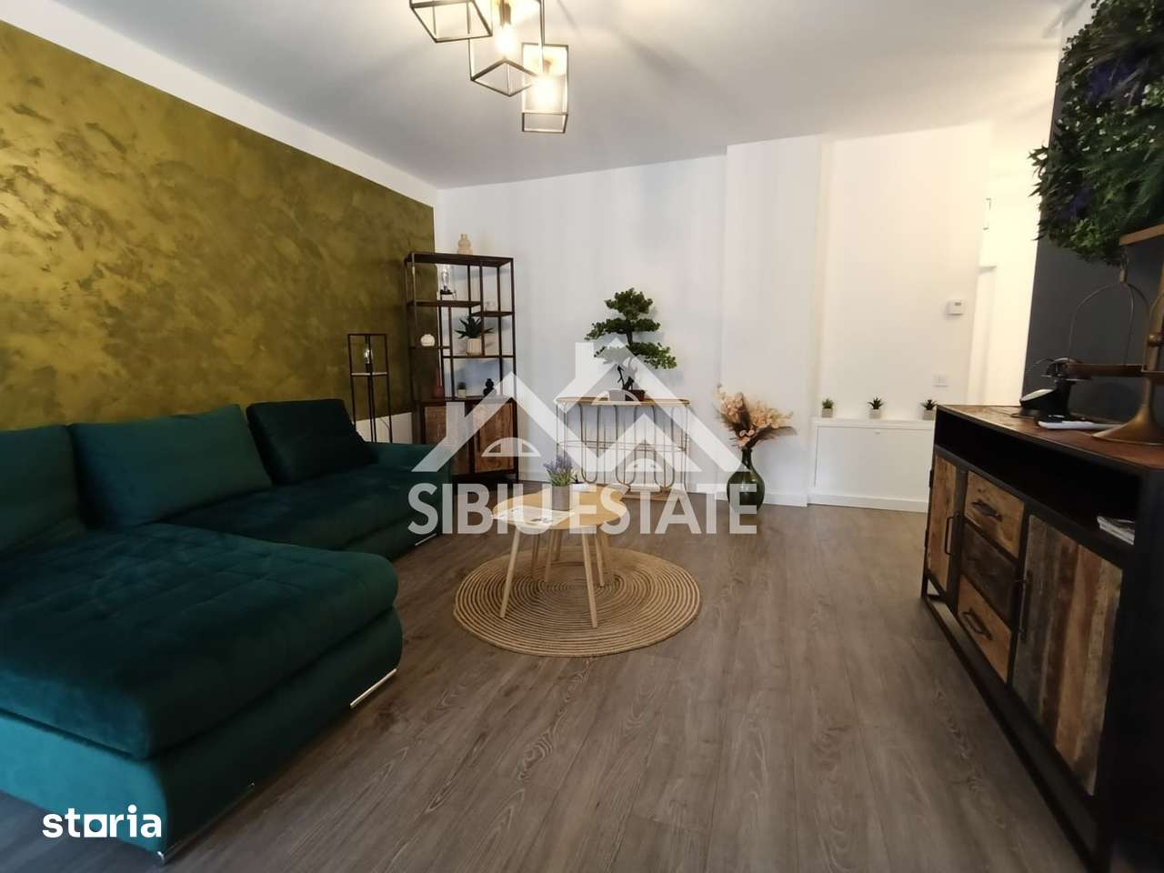 Apartament Modern și Luminos – Mutare Imediata — fotografia 3