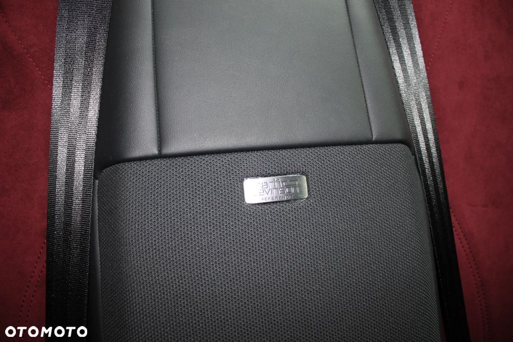 Lexus LC 500 Superturismo - 23