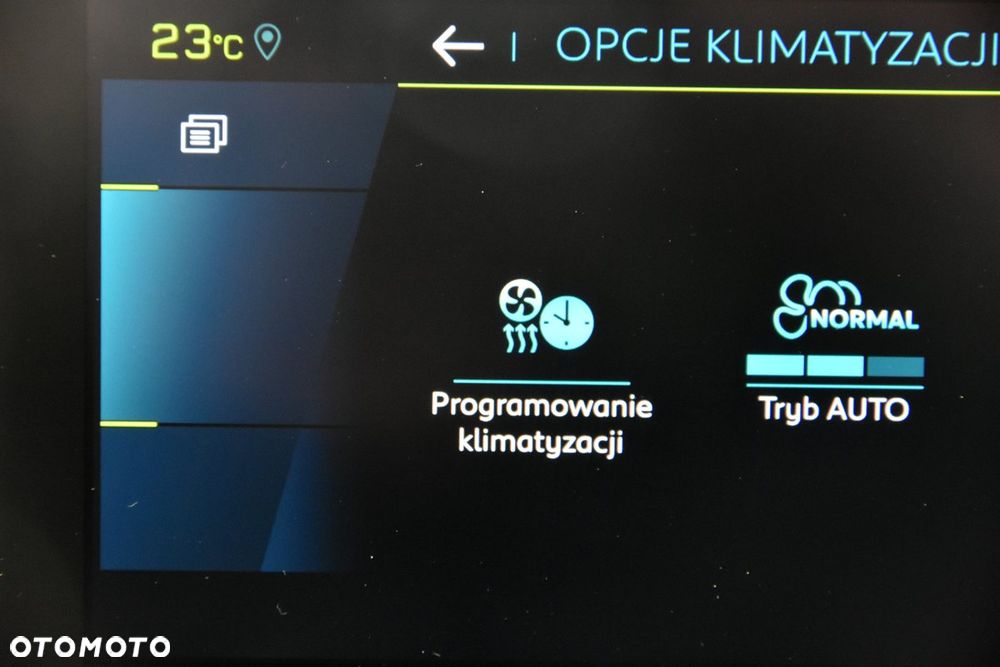 Peugeot 3008 1.6 PureTech HYbrid GT Line S&S EAT8 - 40