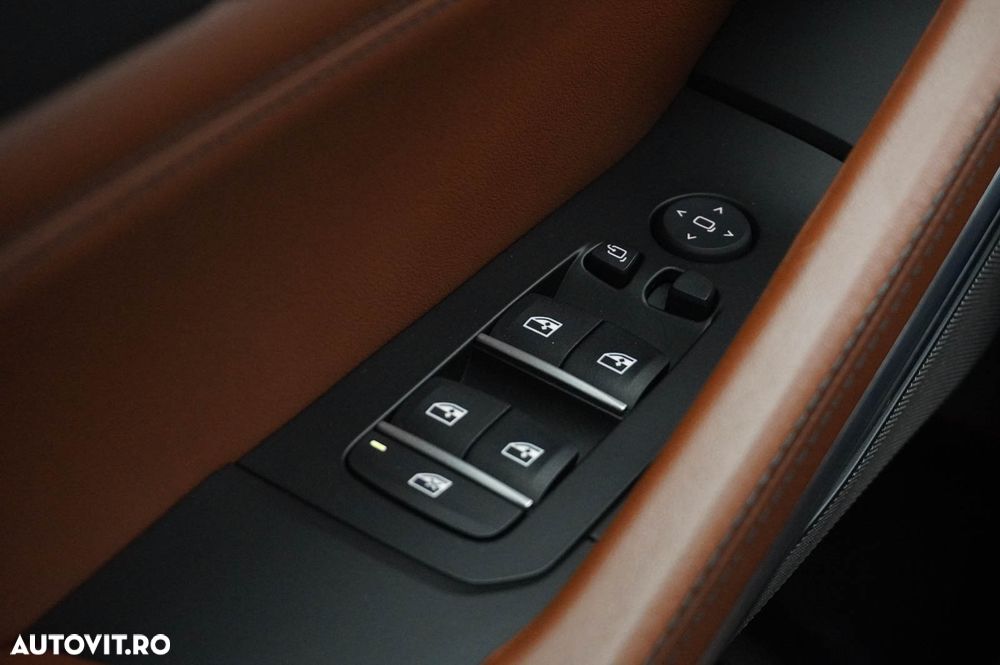 BMW X6 xDrive30d AT MHEV - 24