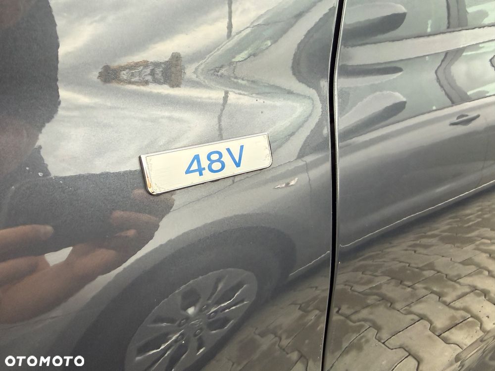 Hyundai i30 1.5 T-GDI 48V Smart - 21