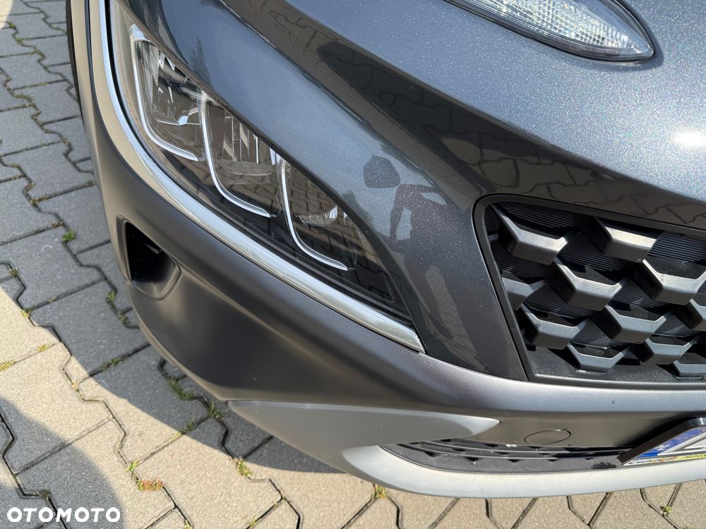 Hyundai Kona 1.6 GDI DCT Style - 31