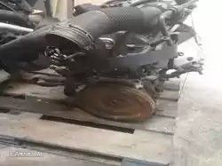 MOTOR COMPLETO AUDI A3 1996 -AGN - 2