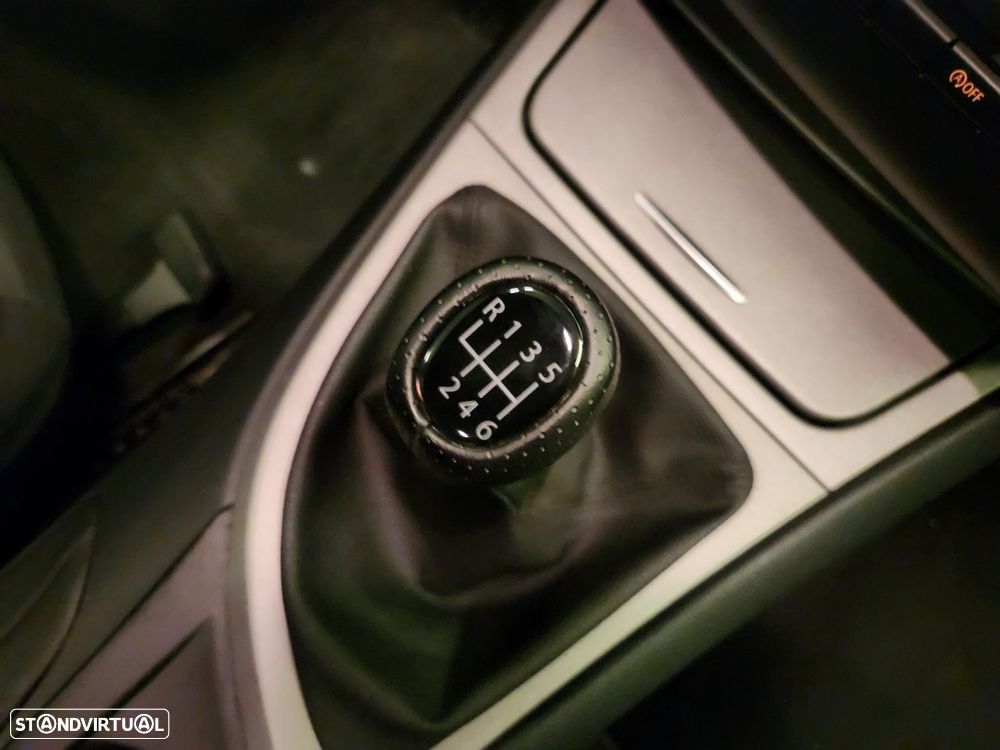 BMW 118 d xDrive - 13