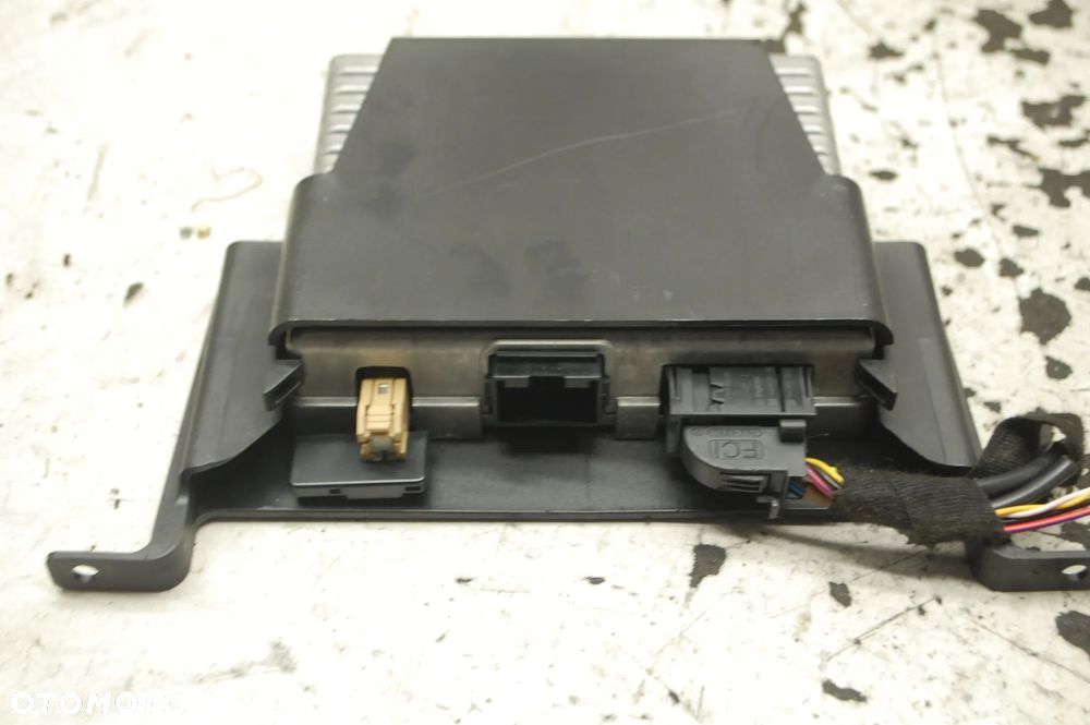 MODUŁ STEROWNIK BLUETOOTH 13334026 OPEL INSIGNIA A OPC