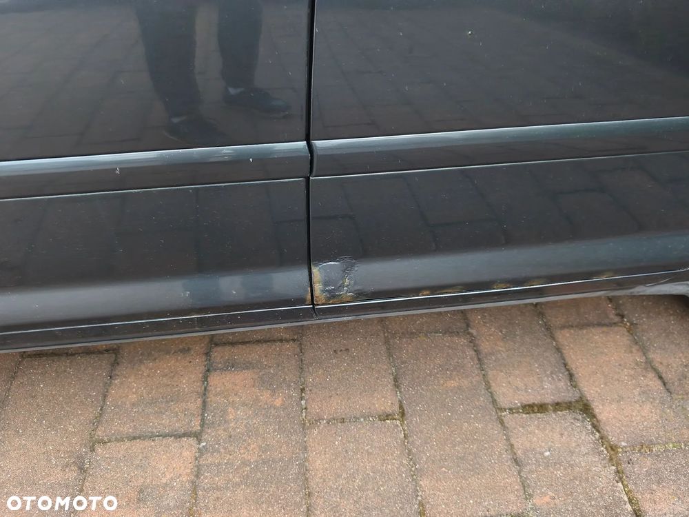 Audi A3 Sportback 1.9 TDI Ambiente - 4