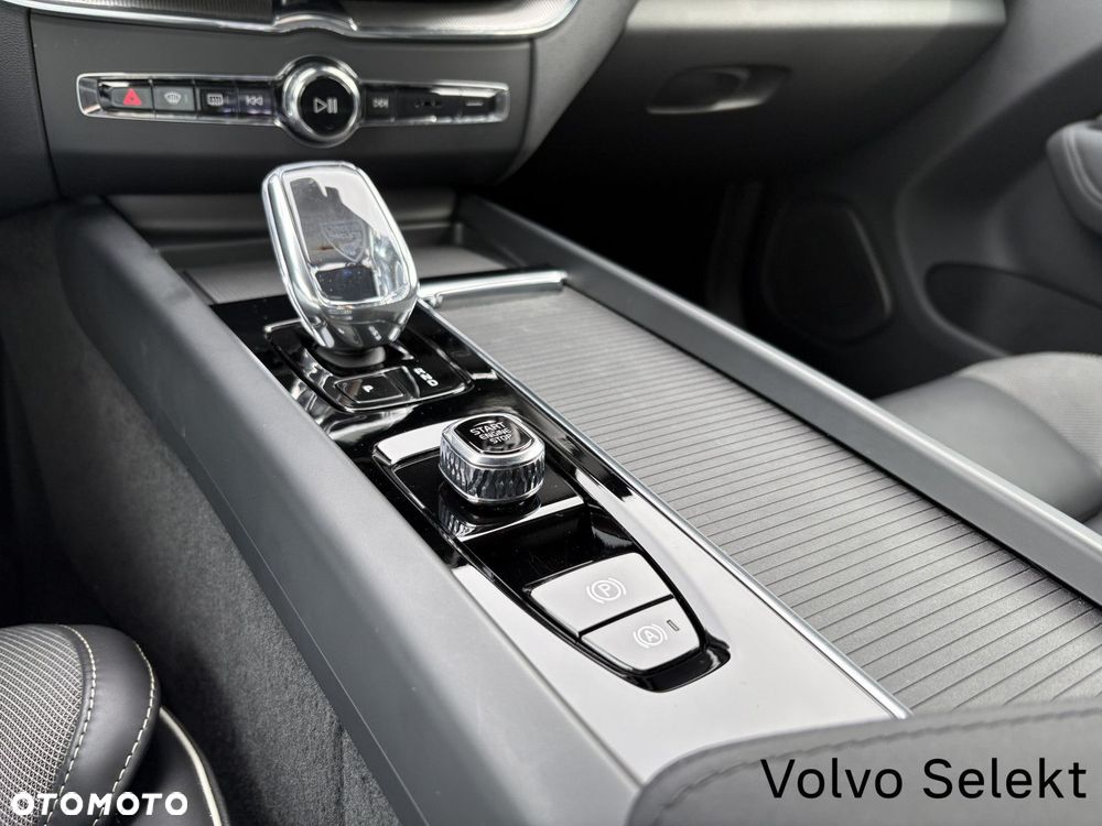 Volvo XC 60 - 14