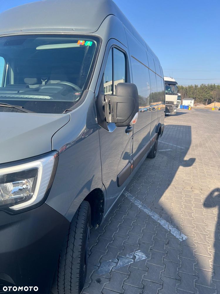 Renault Master - 6