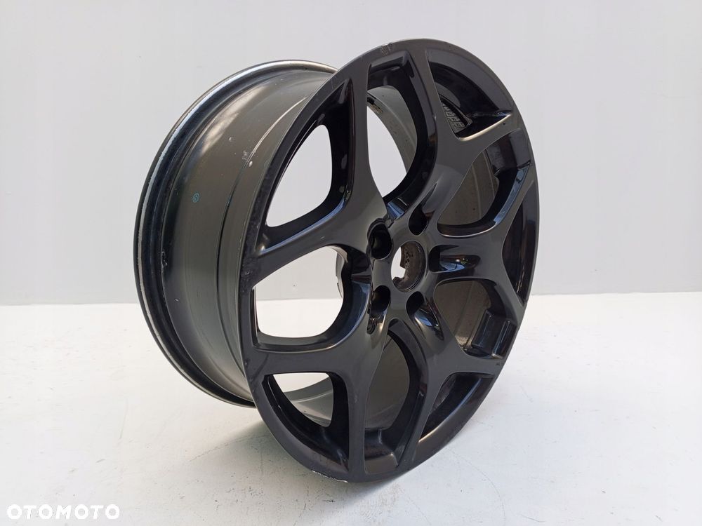 ALFA ROMEO GIULIA FELGA ALUMINIOWA 8.0" X 18" 5X110 ET 33 156131448 ÷ - 3
