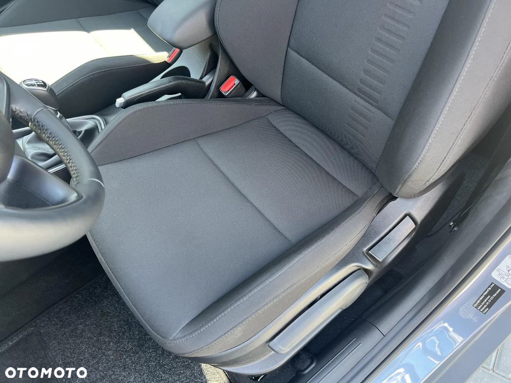 Hyundai Bayon 1.0 T-GDI Smart - 12