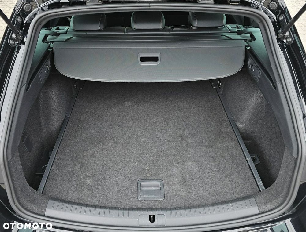 Cupra Leon Sportstourer - 17