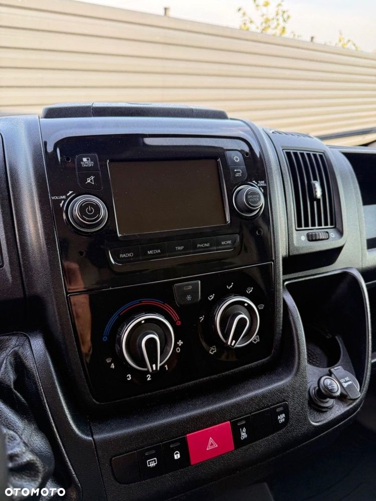 Fiat Ducato - 29