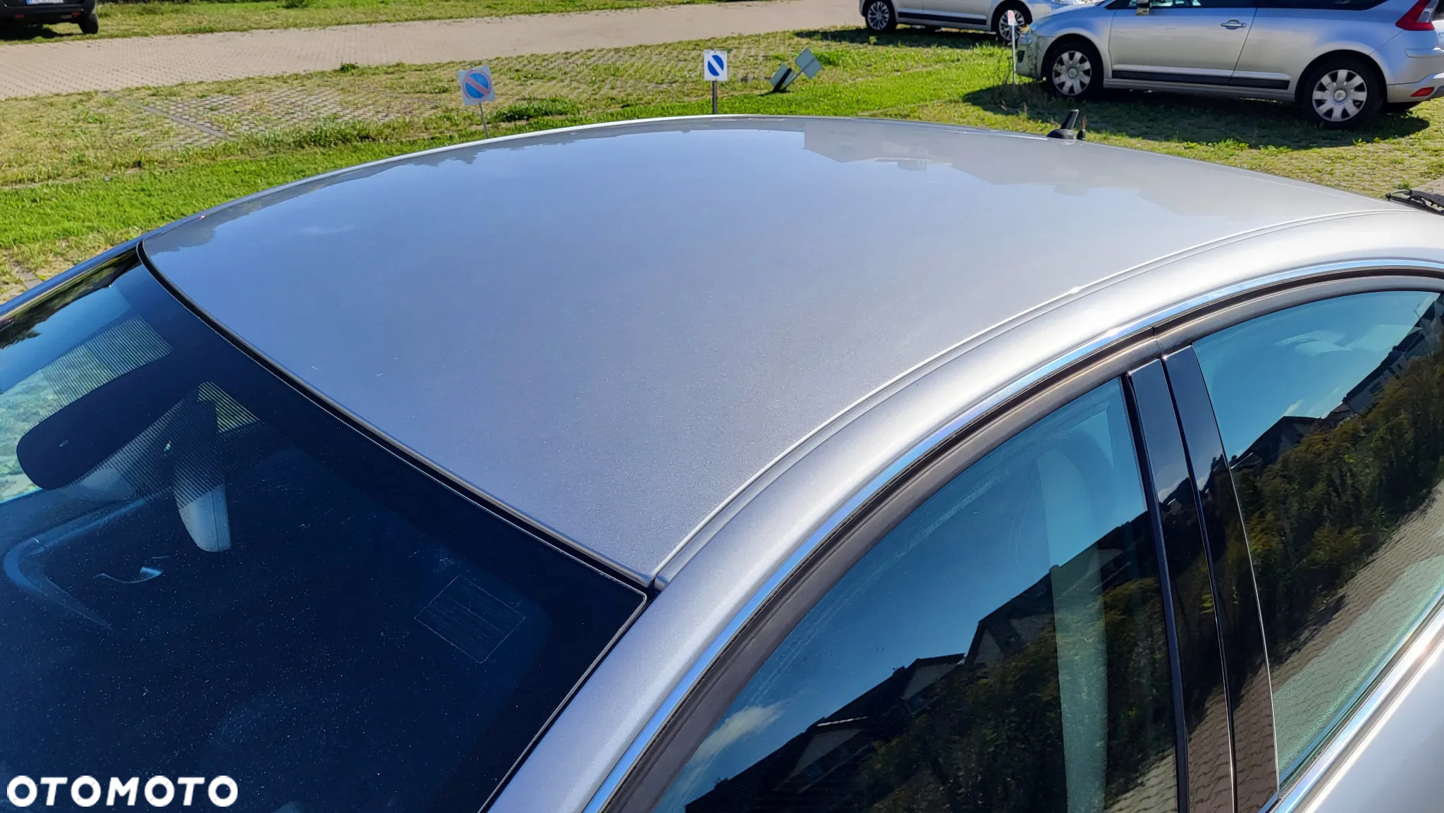 Renault Laguna - 27