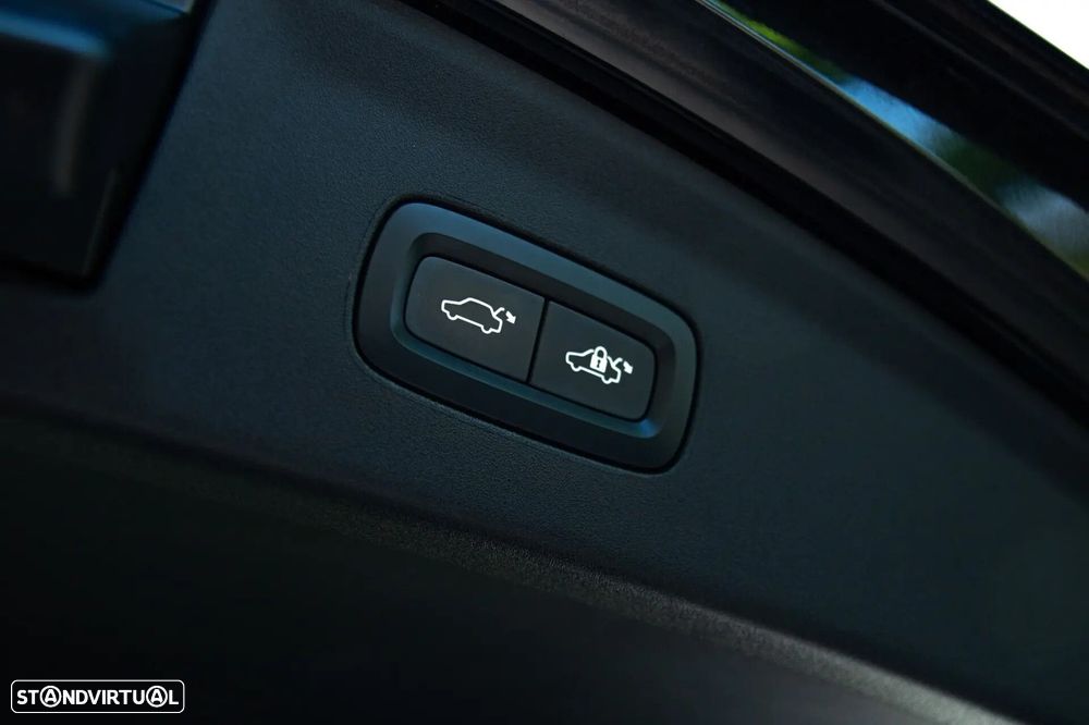 Polestar 2 Long Range 78 kWh - 43