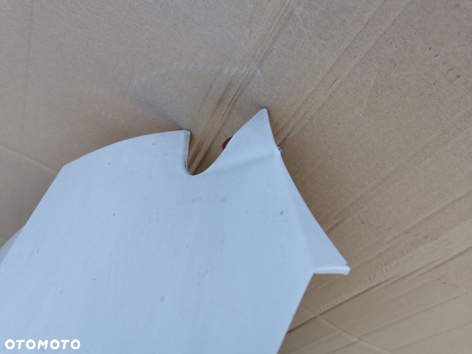 BLOTNIK PRAWY PRZOD SEAT ARONA 6F9 - 4