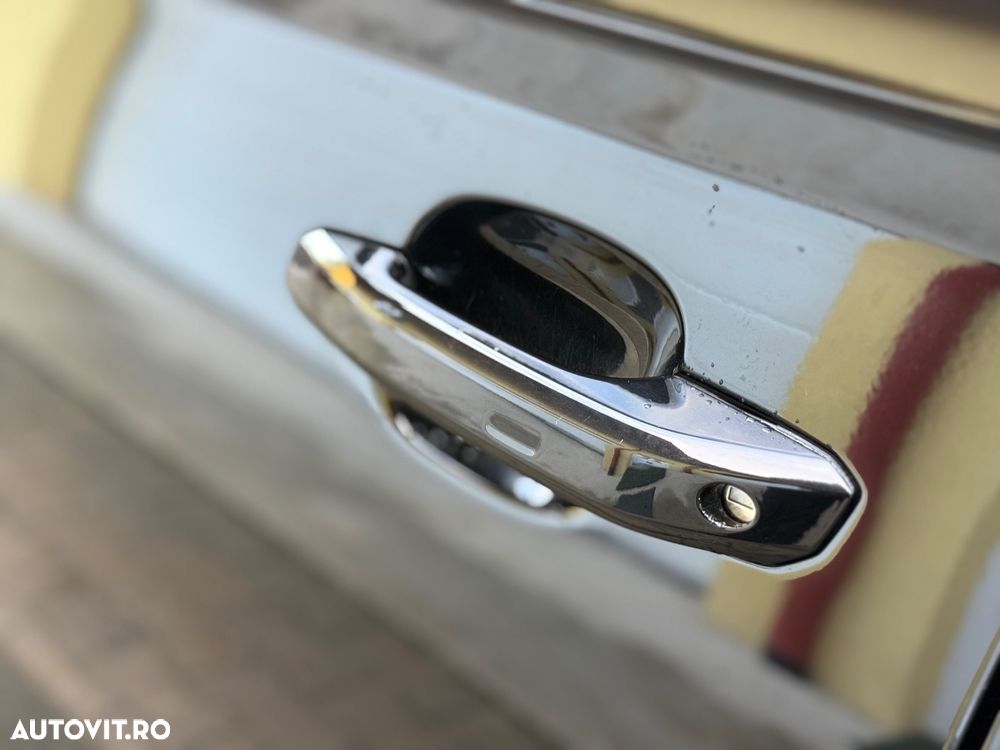 Audi Q5 2.0 TDI Quattro S tronic - 38