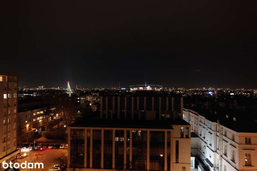 ul. Kopernika 6, 2 pokoje, balkon, piwnica