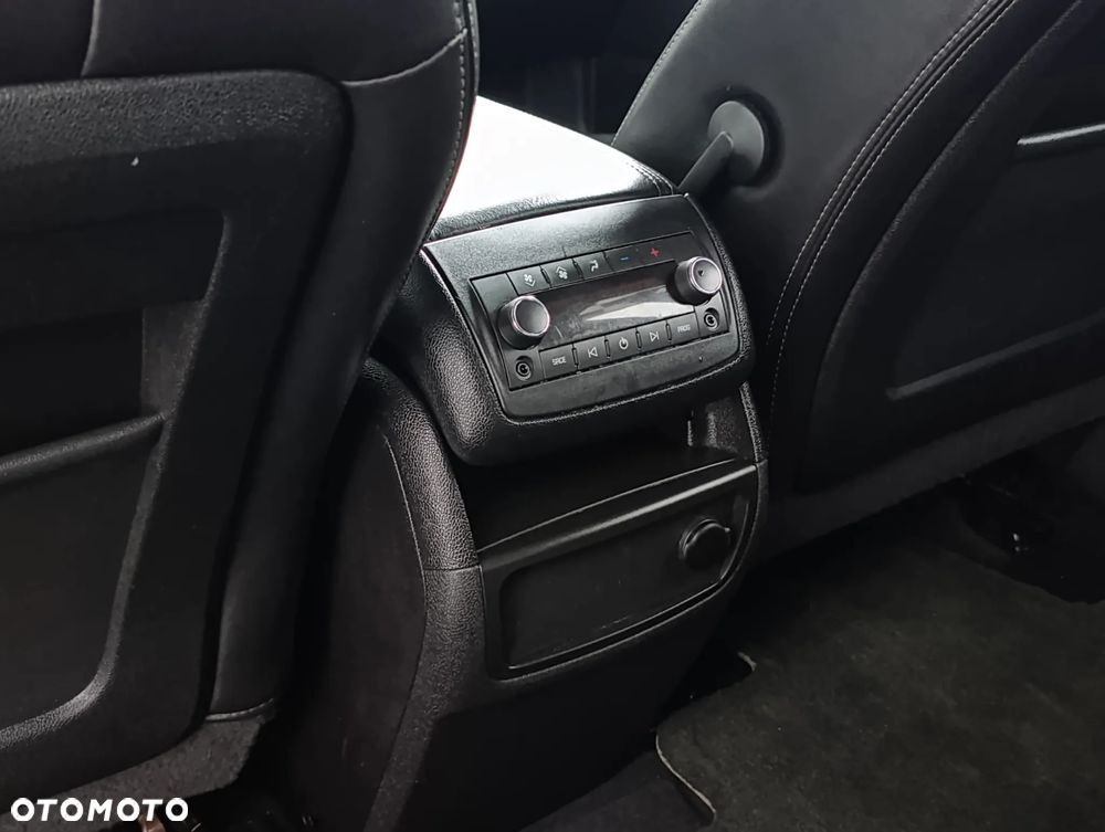 GMC Acadia 3.6 SLT - 17