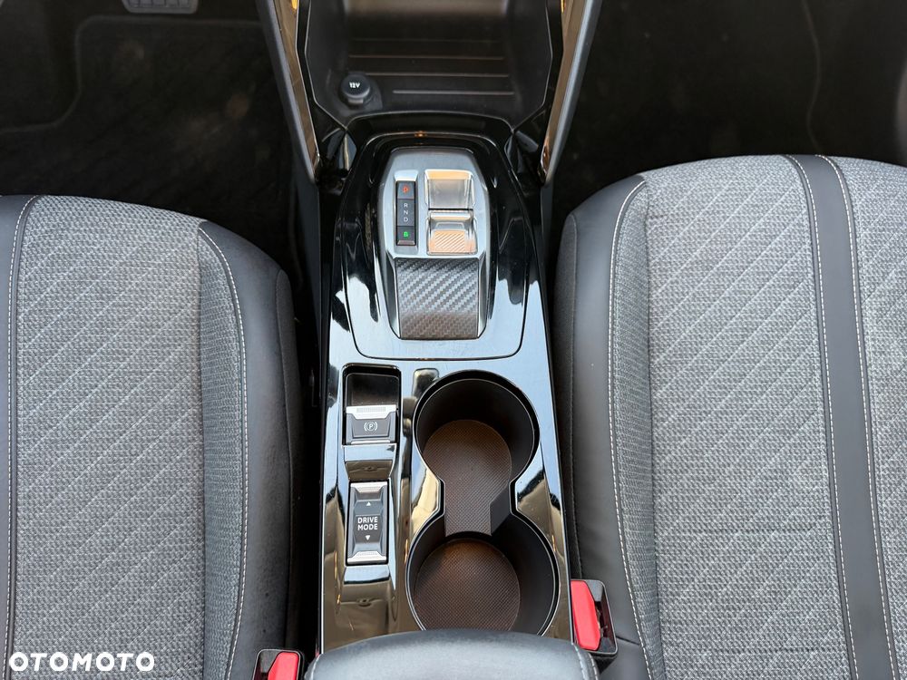 Peugeot 208 Elektromotor 156 Active - 18