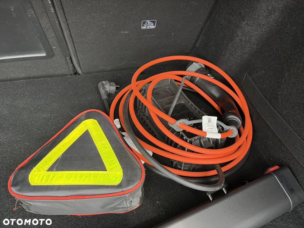 Peugeot 508 1.6 PureTech GT S&S EAT8 - 28