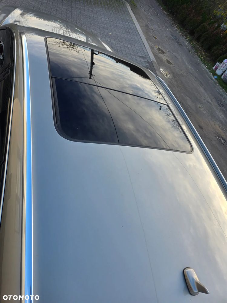 Audi A8 3.0 TDI Quattro - 18