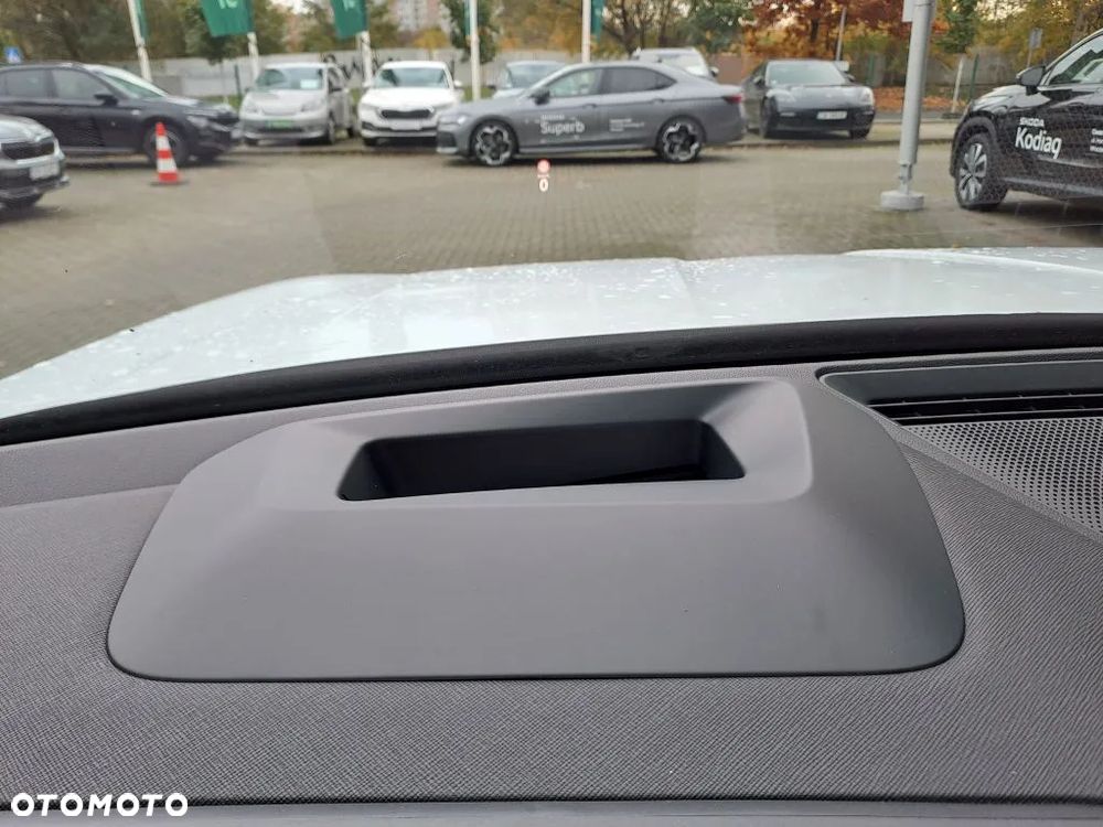 Skoda Kodiaq 2.0 TDI 4x4 Selection DSG - 17