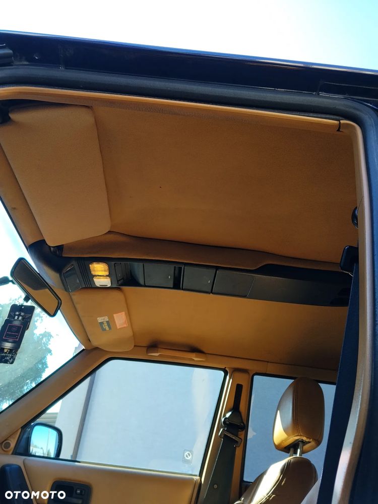 Jeep Cherokee 4.0 Limited - 6